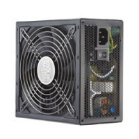Cooler master Silent Pro M500 (RS500-AMBAD3-EU) Cooler master Silent Pro M500 (RS500-AMBAD3-EU)
